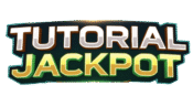 Tutorial Jackpot